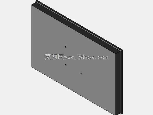监视器FPM-215W
