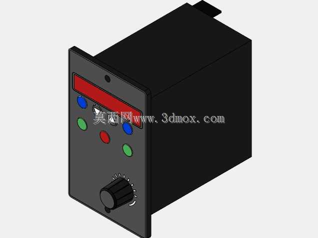 �ٶȿ�����UM 52 180��