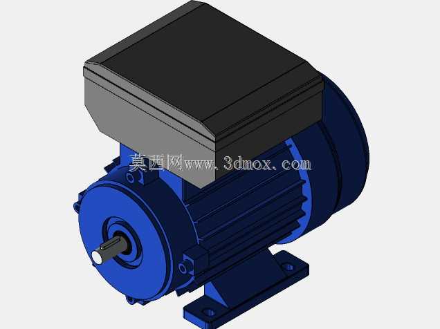 ��Ӧ���Aeromax 180��2P-1��