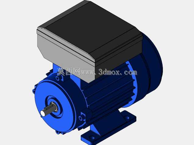 ��Ӧ���Aeromax 180��2P-1��
