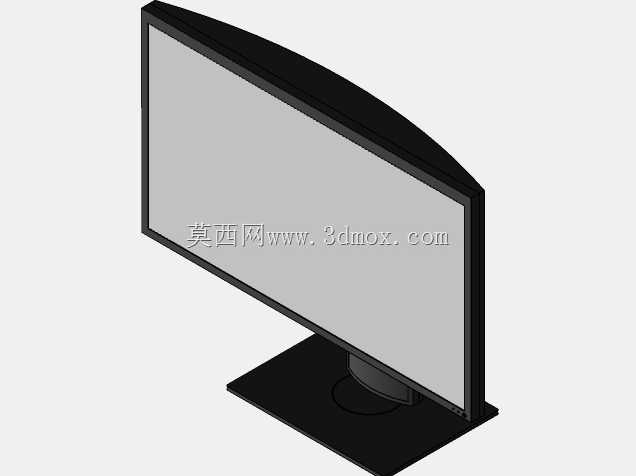 LED����