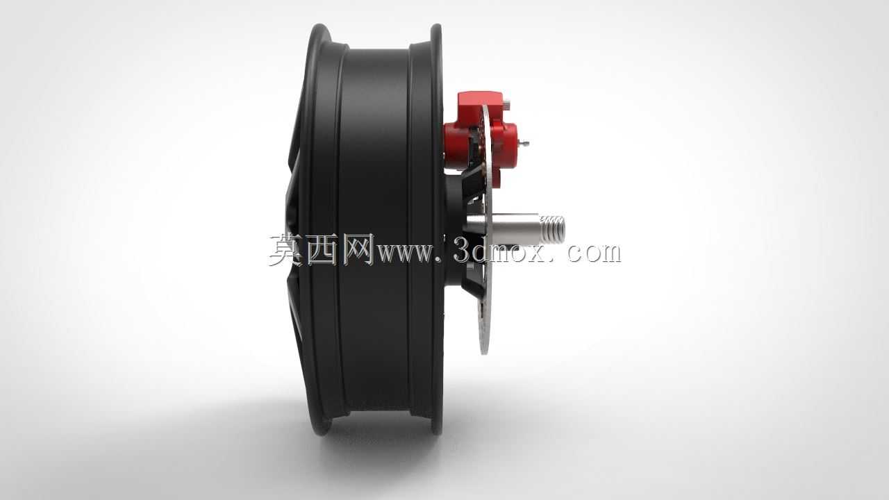 2Kwֱ���������