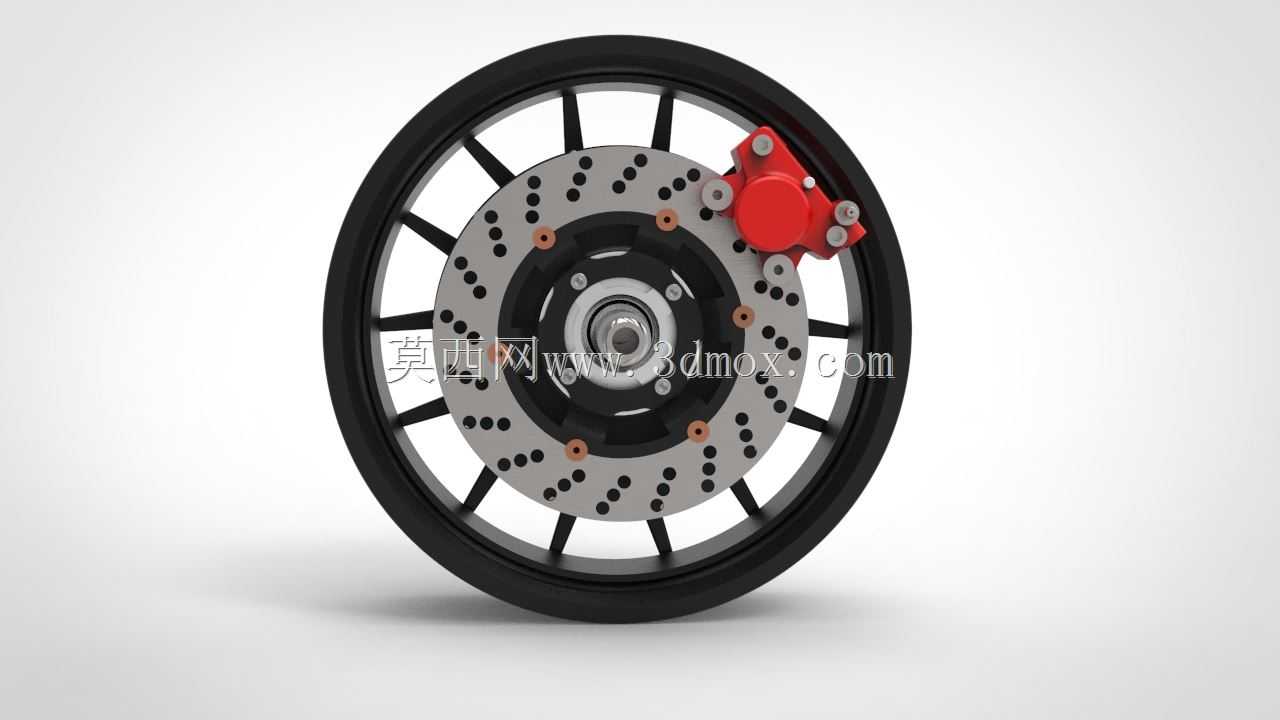 2Kwֱ���������