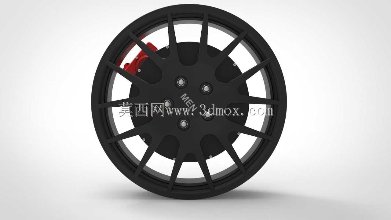 2Kwֱ���������