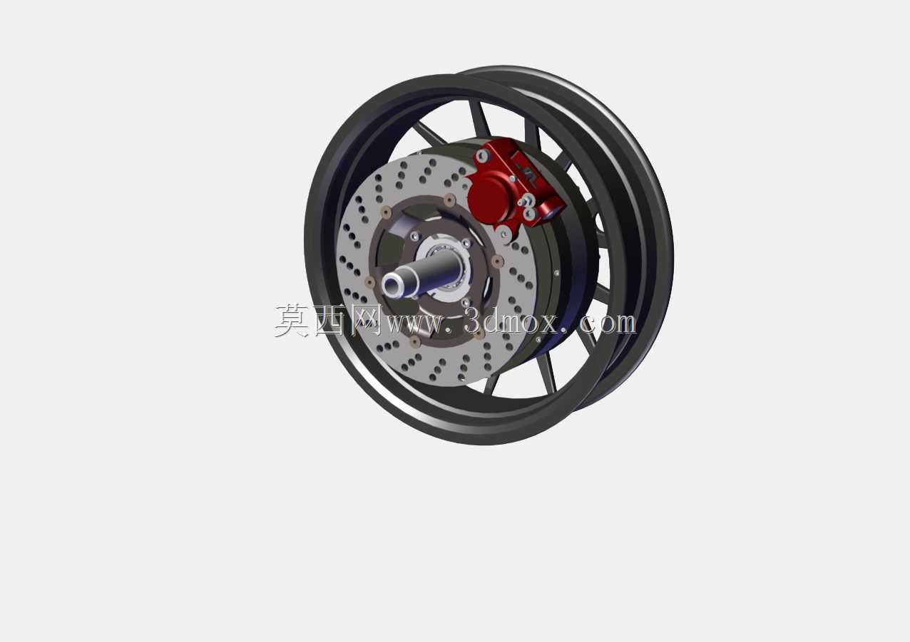 2Kwֱ���������