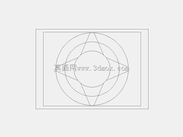 ���ٸ���ͷM8x100