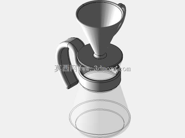 PENYEDUH KOPIģ��2