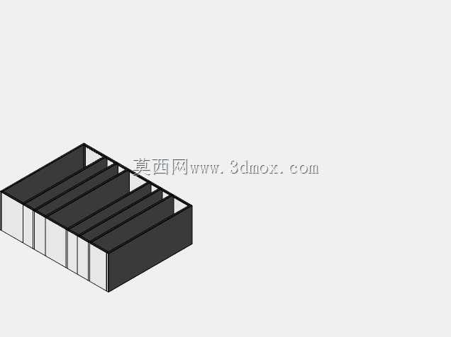勒马里·彭伊姆帕南·斯帕雷帕特·梅辛·安普尔酒店