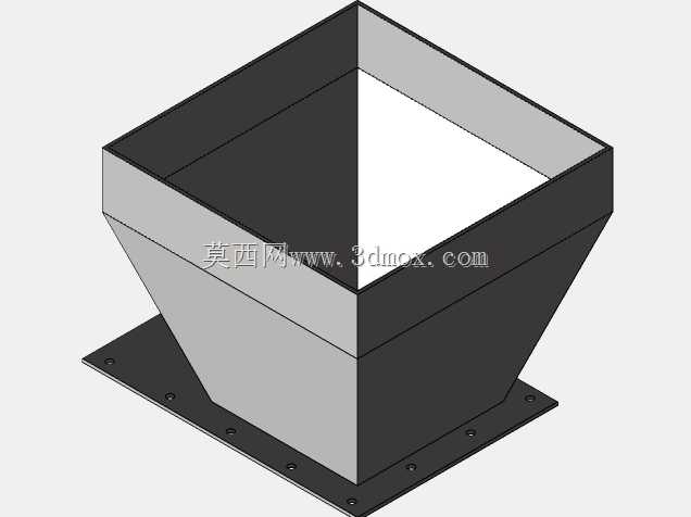 ѹƬ��