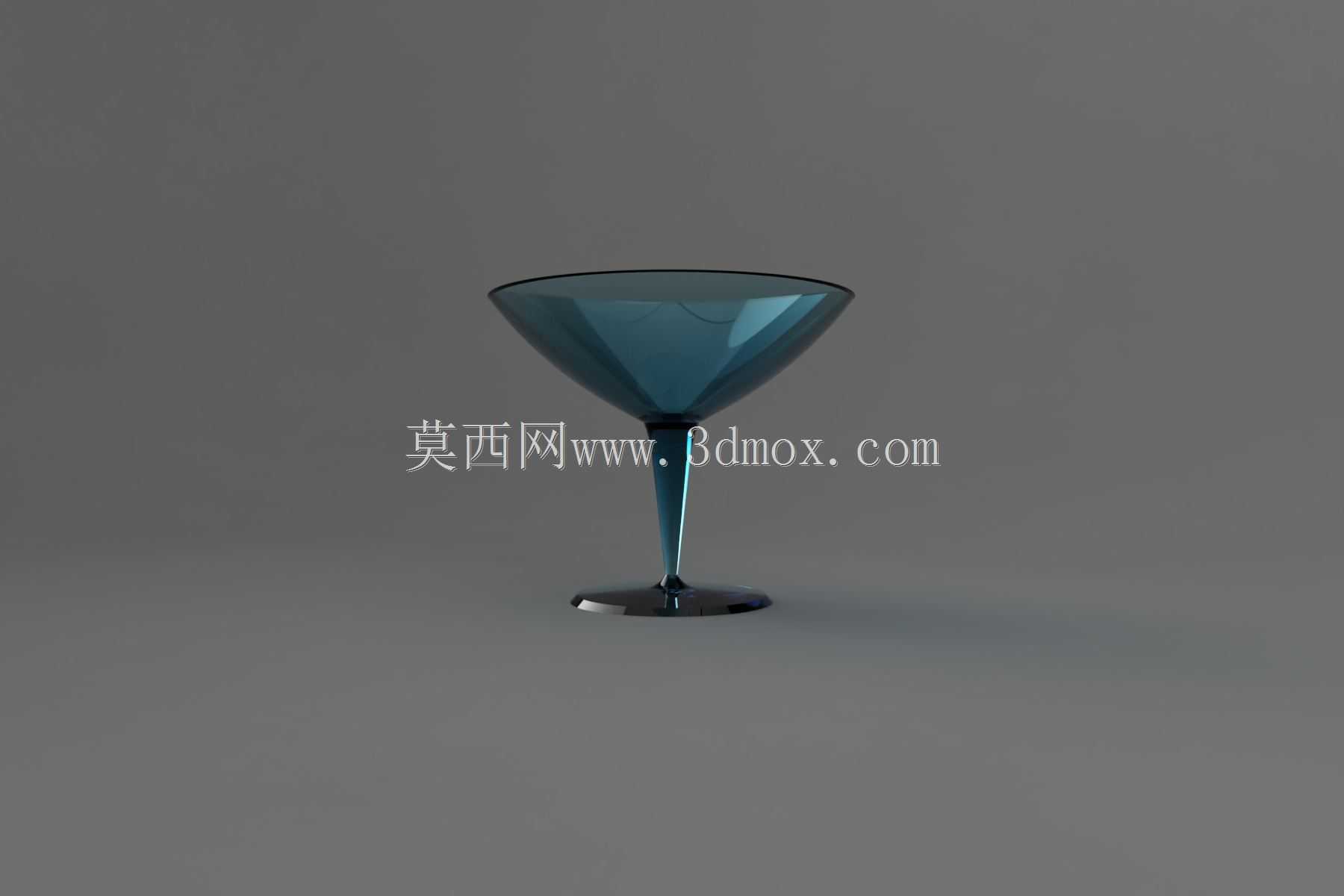 ���۲���