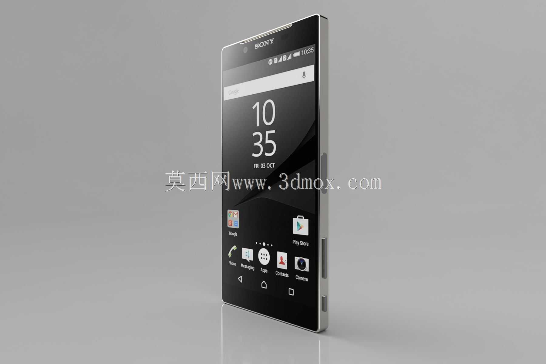 �����ֻ��߶�����Xperia Z5 Premium