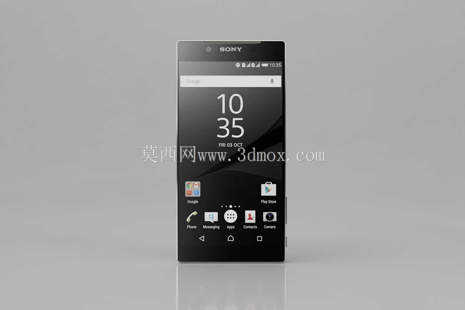�����ֻ��߶�����Xperia Z5 Premium