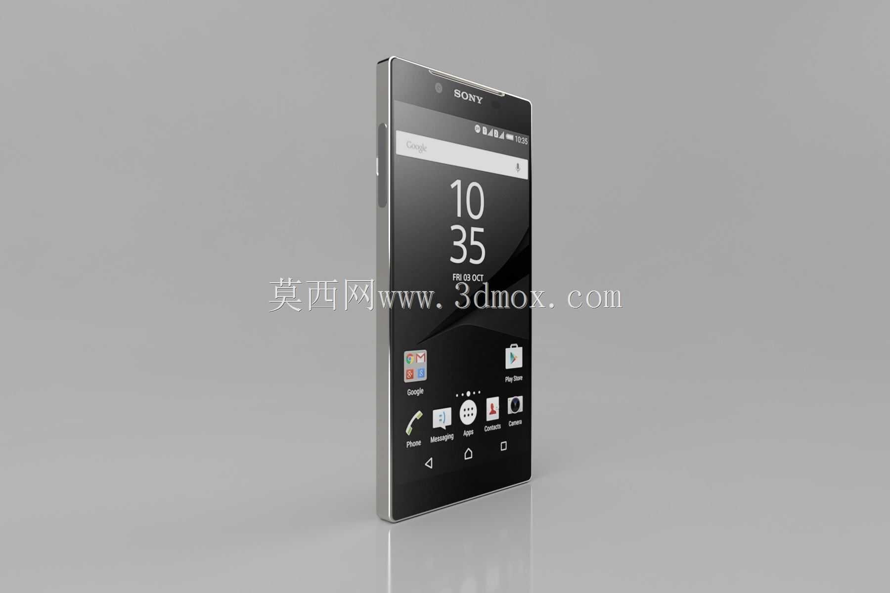 �����ֻ��߶�����Xperia Z5 Premium