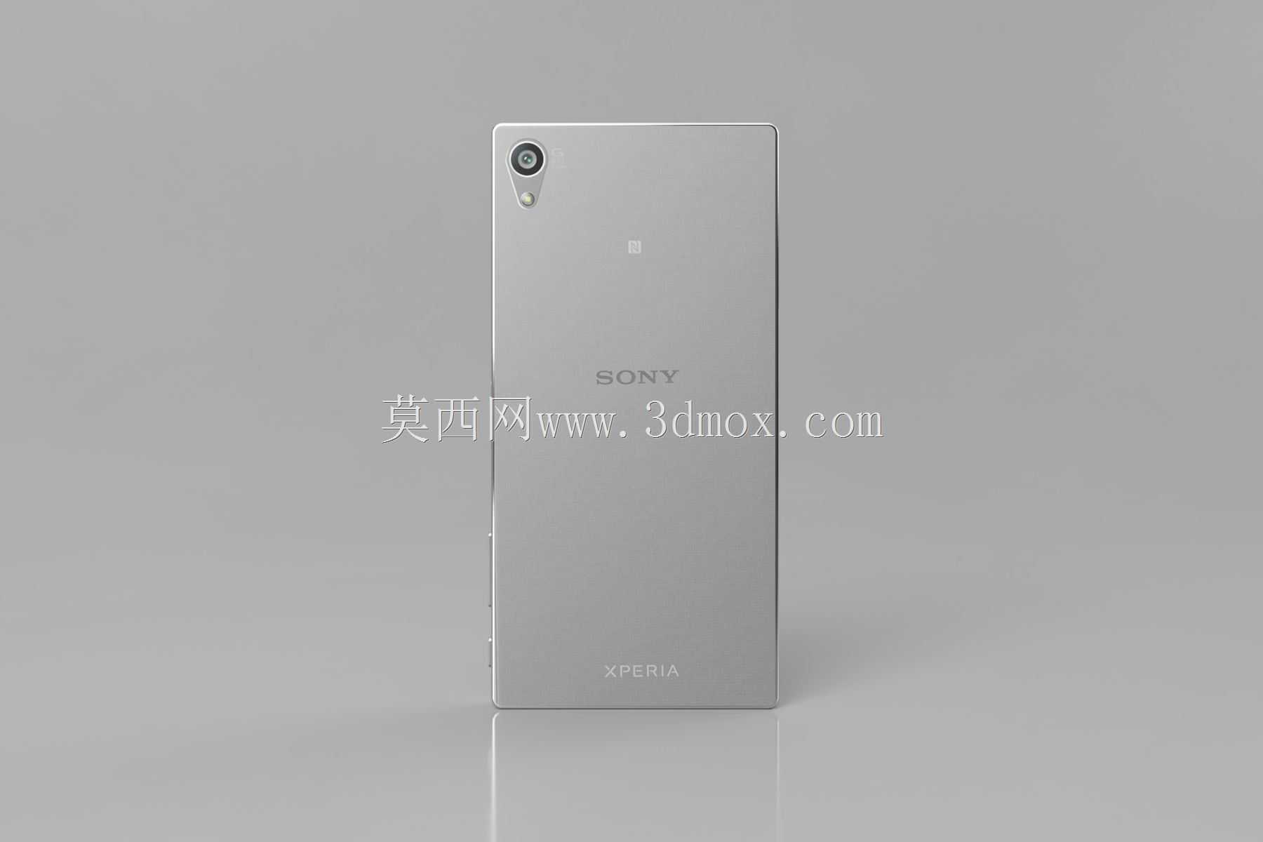 �����ֻ��߶�����Xperia Z5 Premium