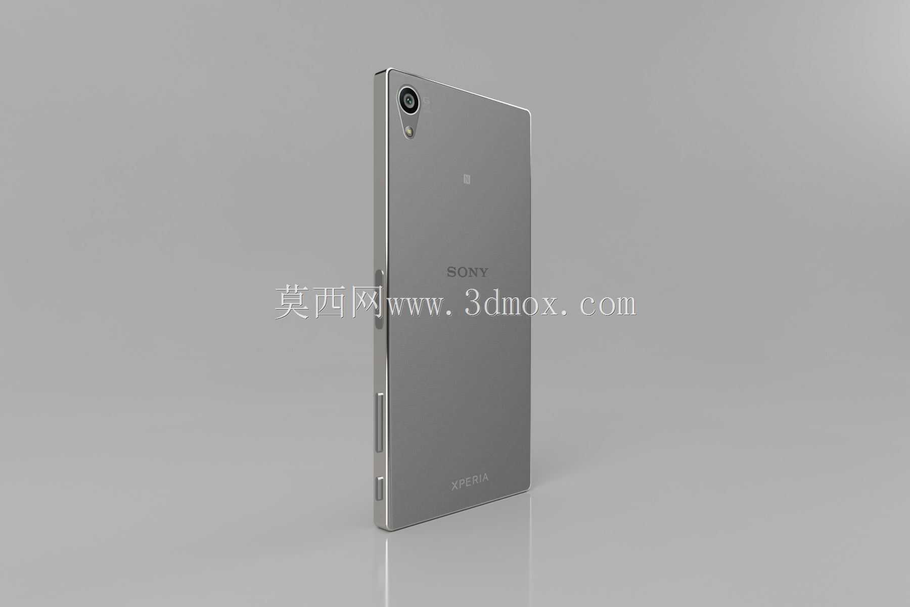 �����ֻ��߶�����Xperia Z5 Premium