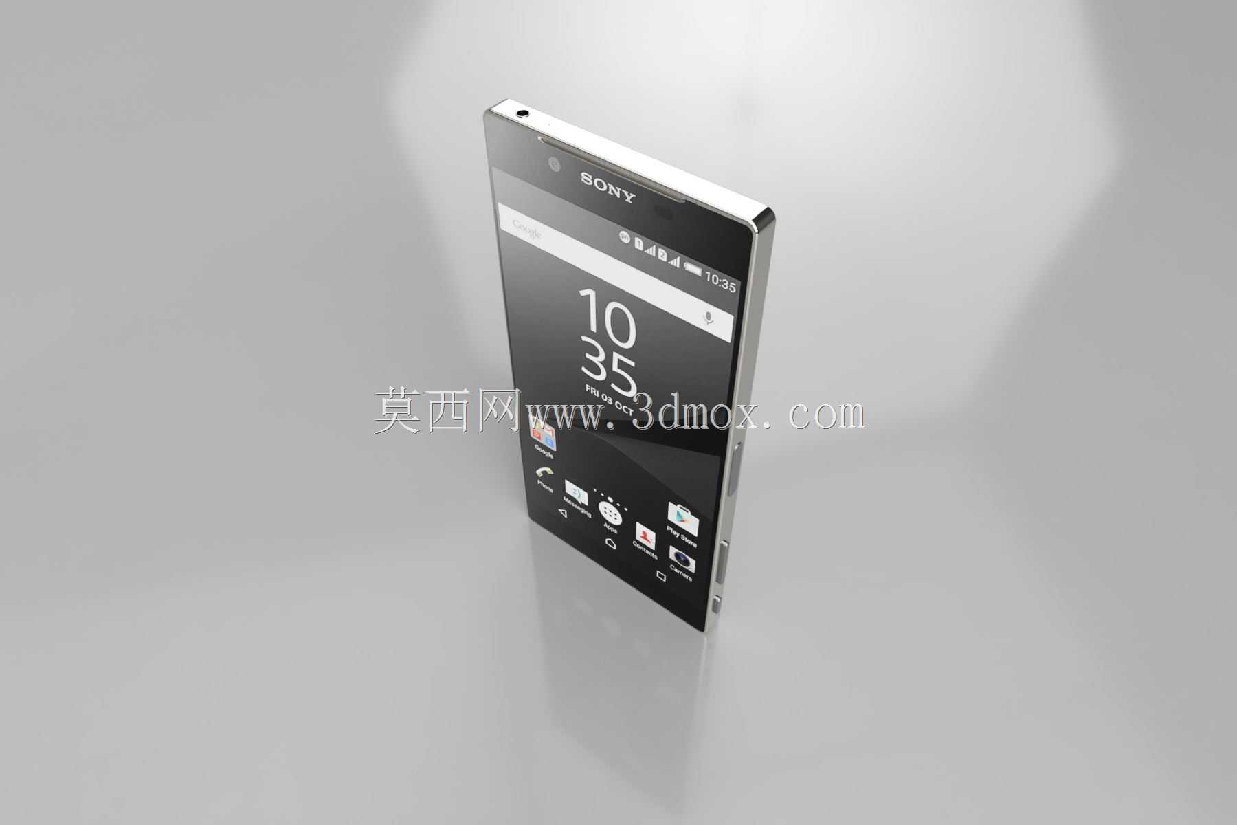 �����ֻ��߶�����Xperia Z5 Premium