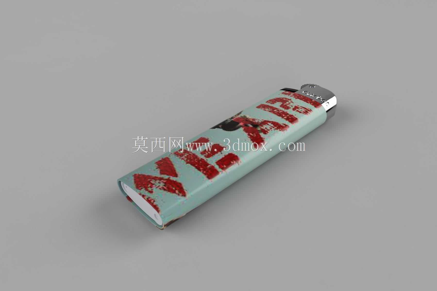 印尼香烟