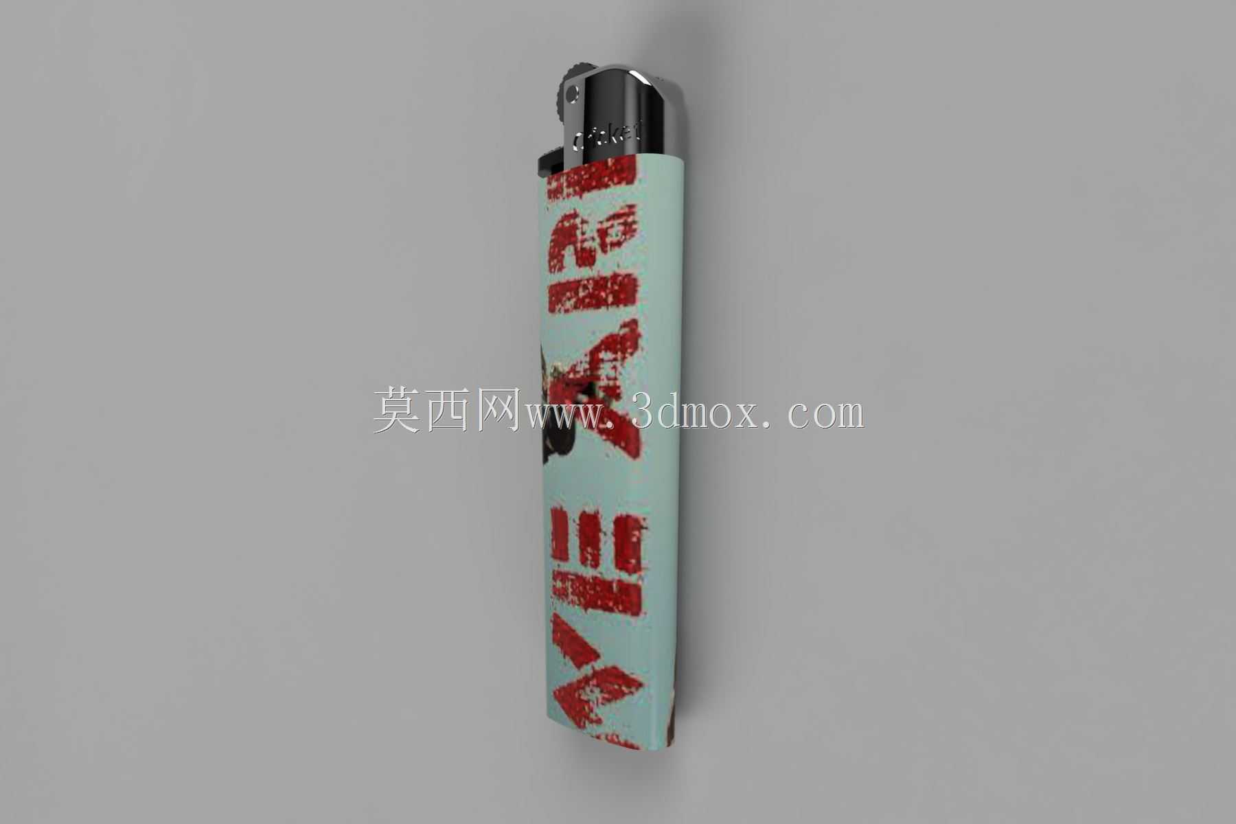 印尼香烟