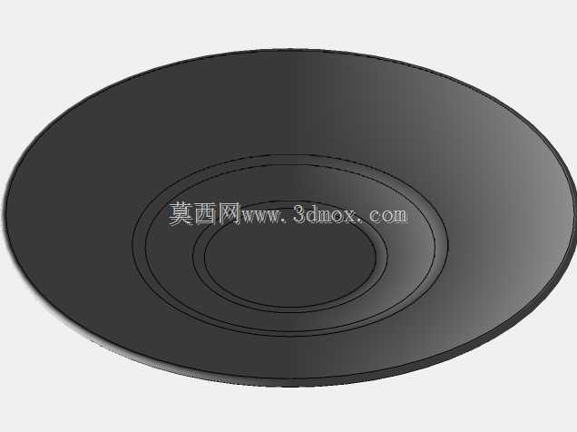 ��ͳ������ƺڿ���