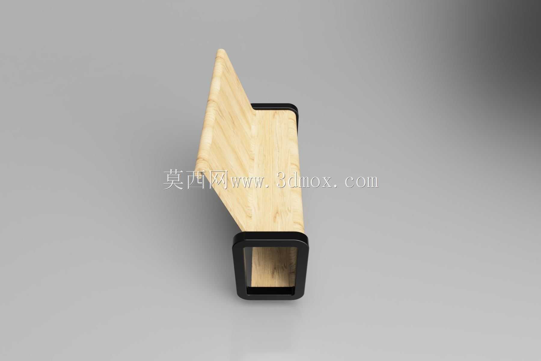 工业现代椅