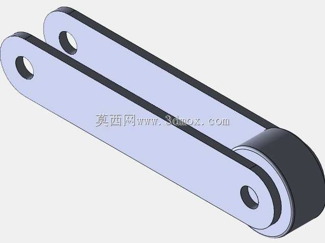 矩形澄清池