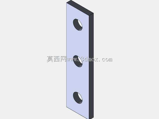矩形澄清池