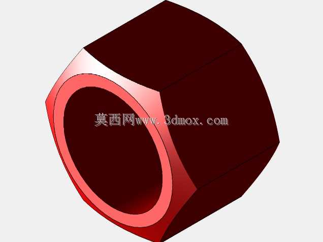 矩形澄清池