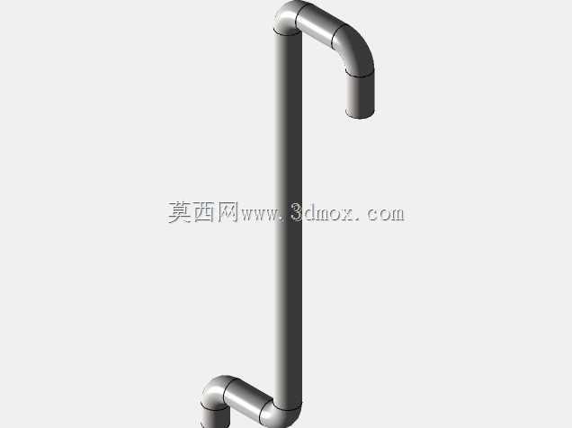 矩形澄清池