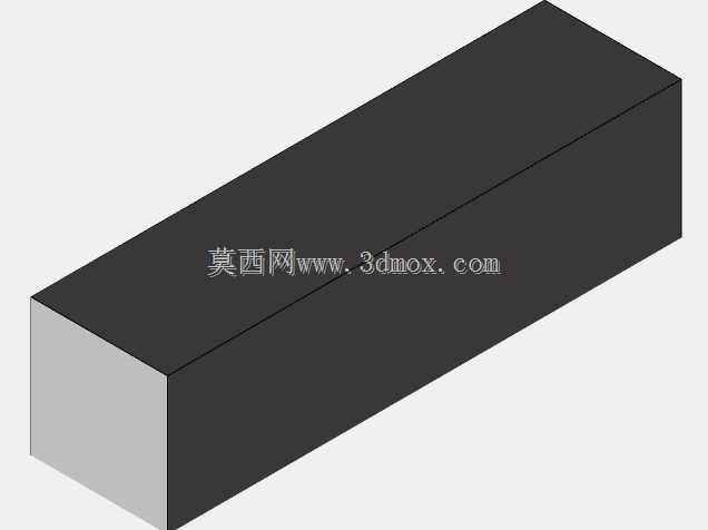 矩形澄清池