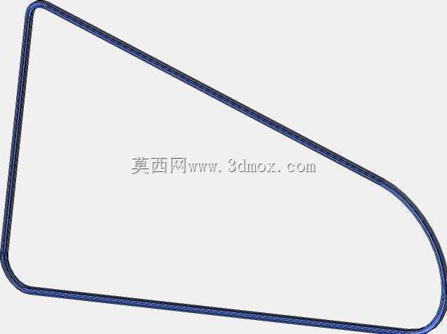 矩形澄清池