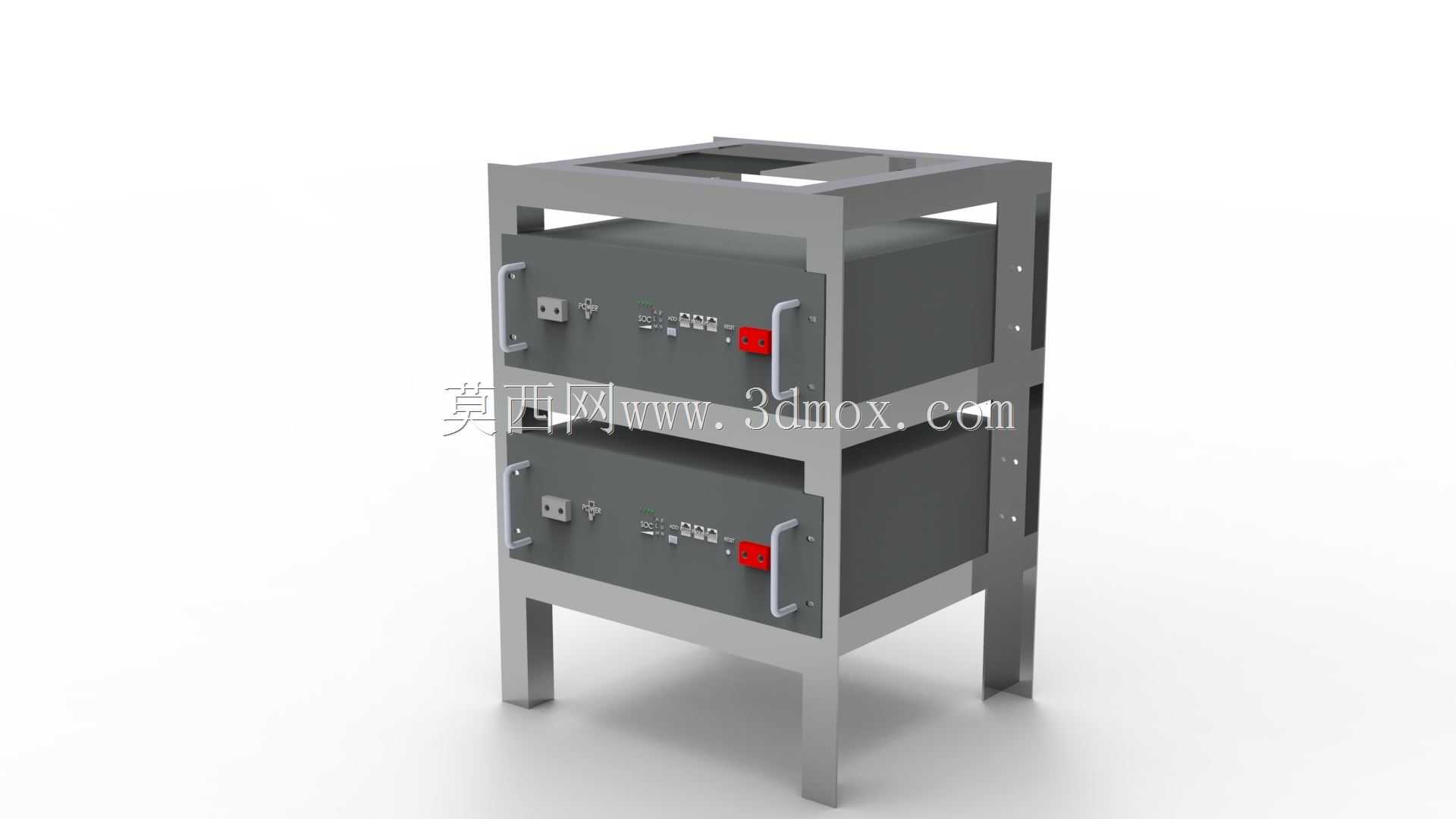 ����ʽ﮵��2x4u-48V-100Ah