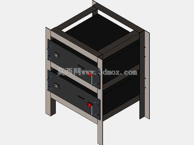 ����ʽ﮵��2x4u-48V-100Ah