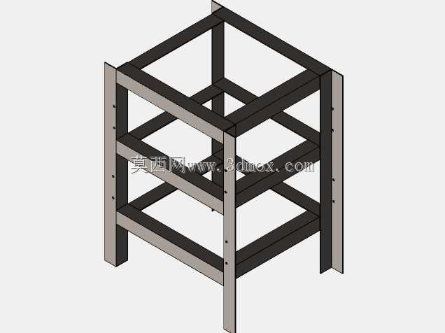 ����ʽ﮵��2x4u-48V-100Ah