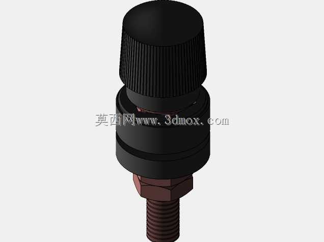 ������M8 200A