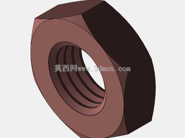 ������M8 200A