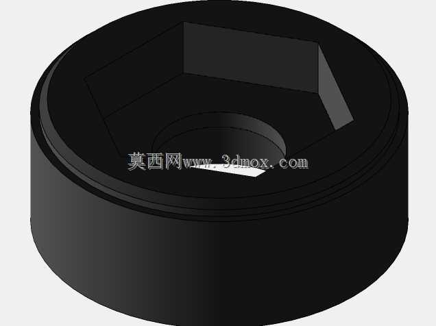������M8 200A