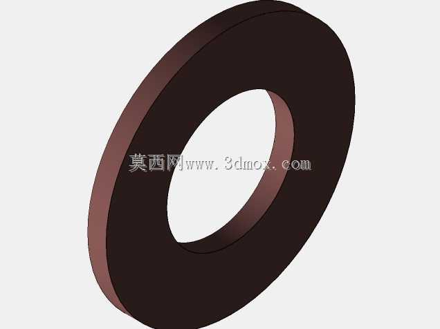 ������M8 200A