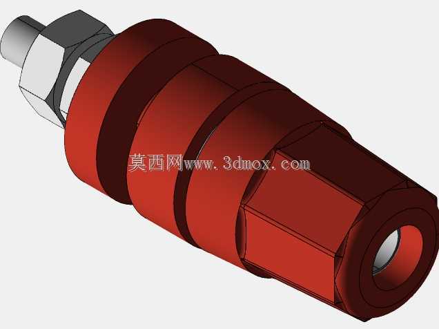 12V̫���ܵ����