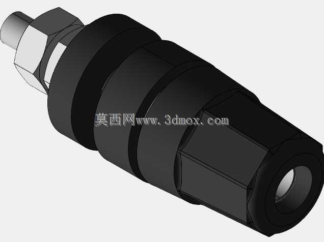 12V̫���ܵ����
