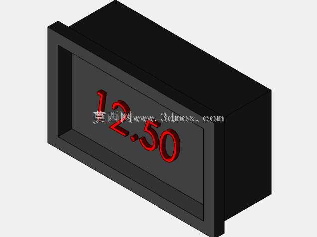 12V̫���ܵ����