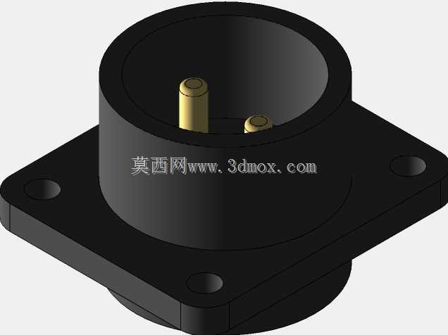 12V̫���ܵ����