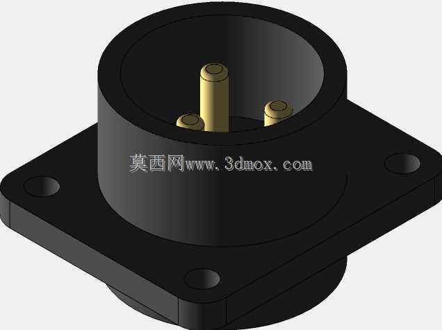 12V̫���ܵ����