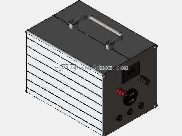 12V̫���ܵ����