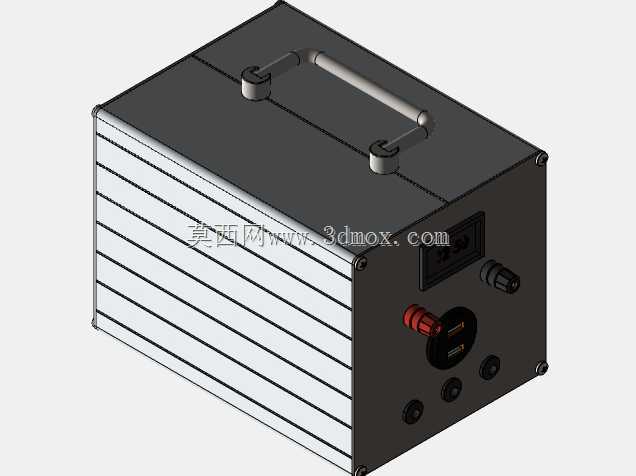 12V̫���ܵ����