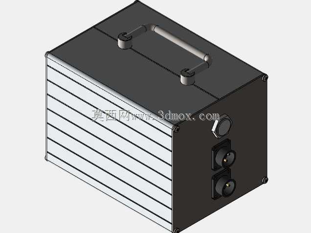 12V̫���ܵ����
