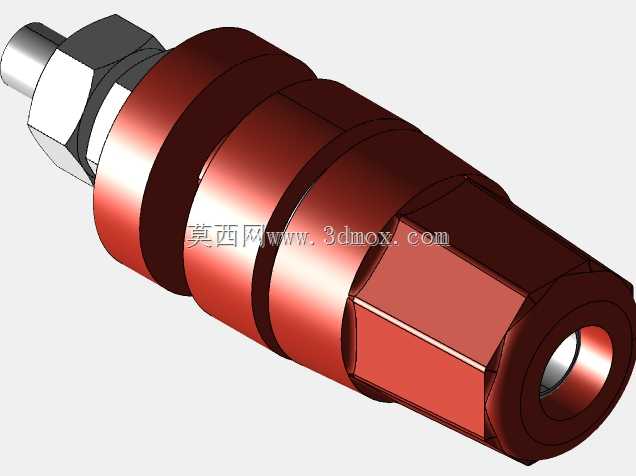 12V̫���ܵ����