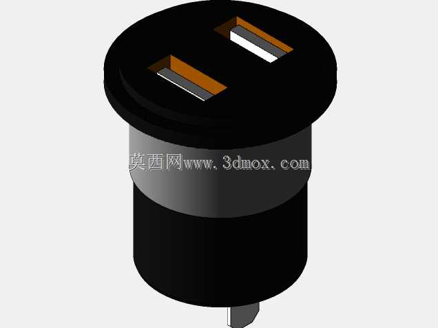 12V̫���ܵ����