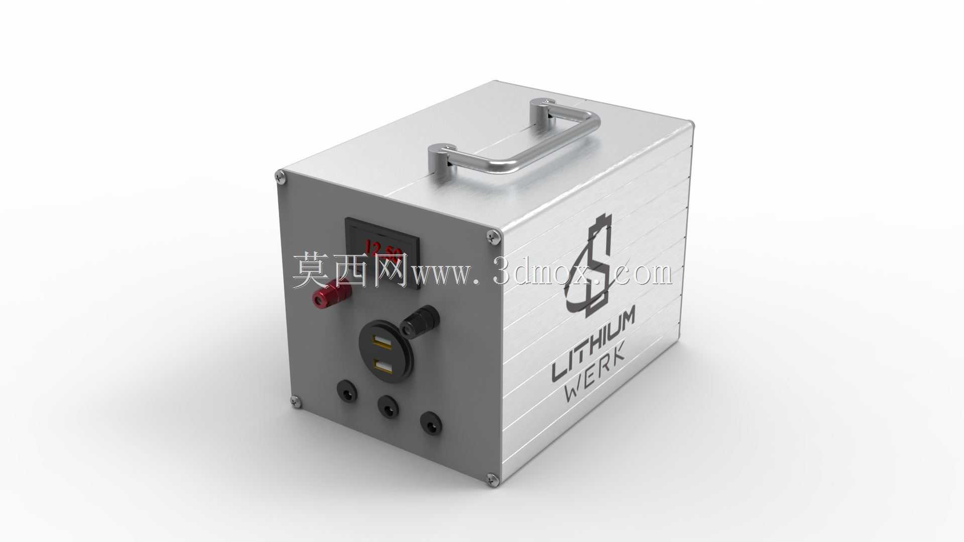 12V̫���ܵ����