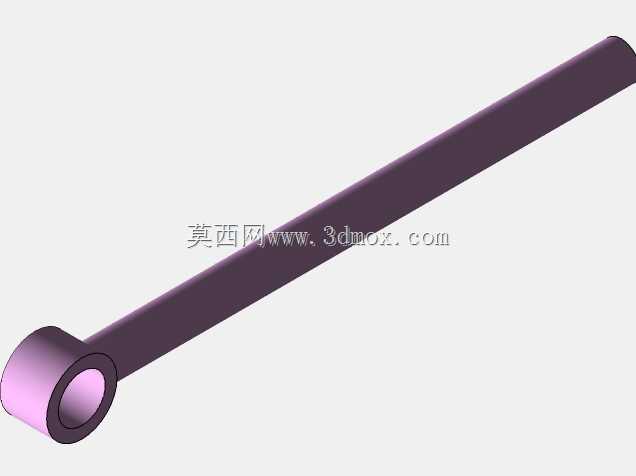 挖掘机臂/挖掘机/挖掘机臂