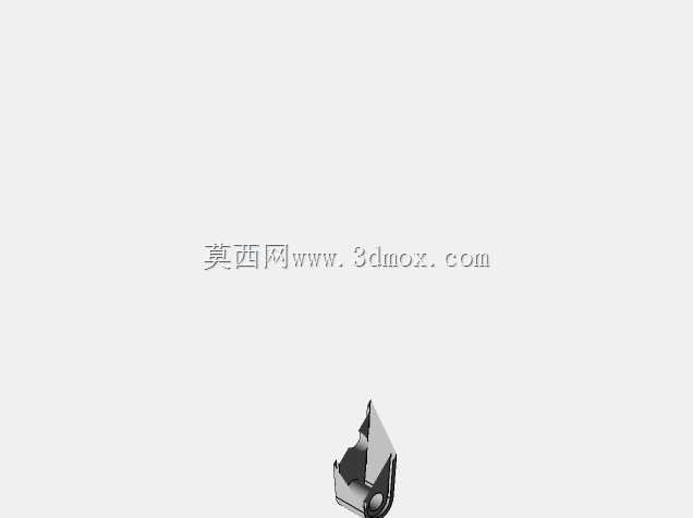 挖掘机臂/挖掘机/挖掘机臂